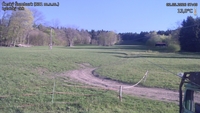 Český Šumburk - 02. 05. 2026, 07:40
