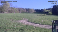 Český Šumburk - 02. 05. 2026, 07:50