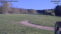 Český Šumburk - 02. 05. 2026, 08:00