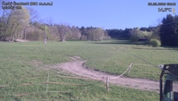 Český Šumburk - 02. 05. 2026, 08:10