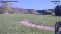 Český Šumburk - 02. 05. 2026, 08:20