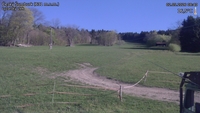 Český Šumburk - 02. 05. 2026, 08:40