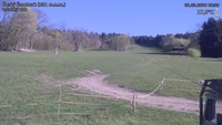 Český Šumburk - 02. 05. 2026, 08:50