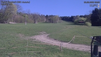 Český Šumburk - 02. 05. 2026, 09:00