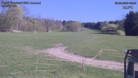 Český Šumburk - 02. 05. 2026, 09:10