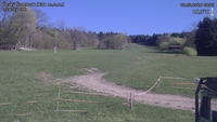 Český Šumburk - 02. 05. 2026, 09:20