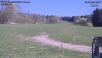 Český Šumburk - 02. 05. 2026, 09:30