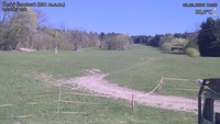 Český Šumburk - 02. 05. 2026, 10:00