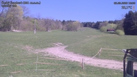 Český Šumburk - 02. 05. 2026, 10:20