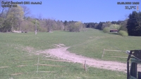 Český Šumburk - 02. 05. 2026, 10:30