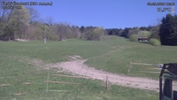 Český Šumburk - 02. 05. 2026, 10:40