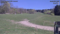 Český Šumburk - 02. 05. 2026, 10:50