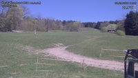 Český Šumburk - 02. 05. 2026, 11:10