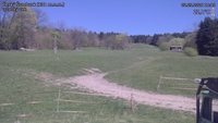 Český Šumburk - 02. 05. 2026, 11:40