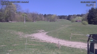 Český Šumburk - 02. 05. 2026, 11:50