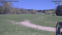 Český Šumburk - 02. 05. 2026, 12:10