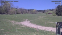 Český Šumburk - 02. 05. 2026, 13:10