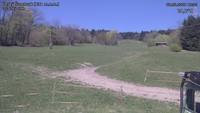 Český Šumburk - 02. 05. 2026, 13:20
