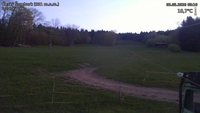 Český Šumburk - 03. 05. 2026, 05:10