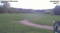 Český Šumburk - 03. 05. 2026, 05:20