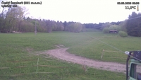 Český Šumburk - 03. 05. 2026, 05:50