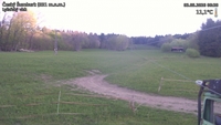 Český Šumburk - 03. 05. 2026, 06:20