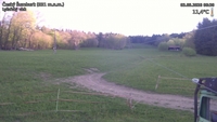 Český Šumburk - 03. 05. 2026, 06:30