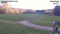 Český Šumburk - 03. 05. 2026, 06:40