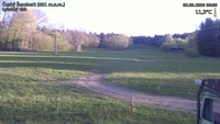 Český Šumburk - 03. 05. 2026, 06:50