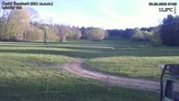 Český Šumburk - 03. 05. 2026, 07:00