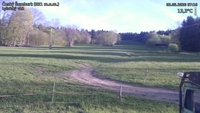 Český Šumburk - 03. 05. 2026, 07:10