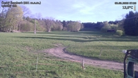 Český Šumburk - 03. 05. 2026, 07:20