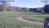 Český Šumburk - 03. 05. 2026, 07:30