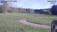 Český Šumburk - 03. 05. 2026, 07:40