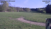Český Šumburk - 03. 05. 2026, 07:50
