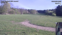 Český Šumburk - 03. 05. 2026, 08:00