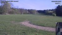 Český Šumburk - 03. 05. 2026, 08:10