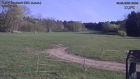Český Šumburk - 03. 05. 2026, 08:20