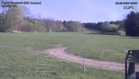 Český Šumburk - 03. 05. 2026, 08:30
