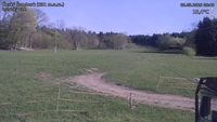 Český Šumburk - 03. 05. 2026, 08:40