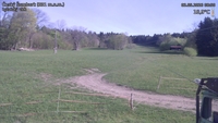 Český Šumburk - 03. 05. 2026, 08:50