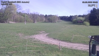 Český Šumburk - 03. 05. 2026, 09:00