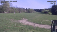 Český Šumburk - 03. 05. 2026, 09:10