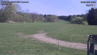 Český Šumburk - 03. 05. 2026, 09:20
