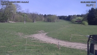 Český Šumburk - 03. 05. 2026, 09:40