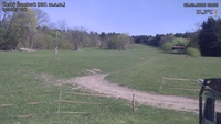 Český Šumburk - 03. 05. 2026, 09:50