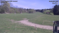 Český Šumburk - 03. 05. 2026, 10:20