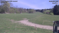 Český Šumburk - 03. 05. 2026, 10:30