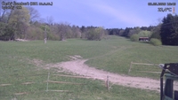Český Šumburk - 03. 05. 2026, 10:40