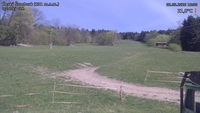 Český Šumburk - 03. 05. 2026, 10:50
